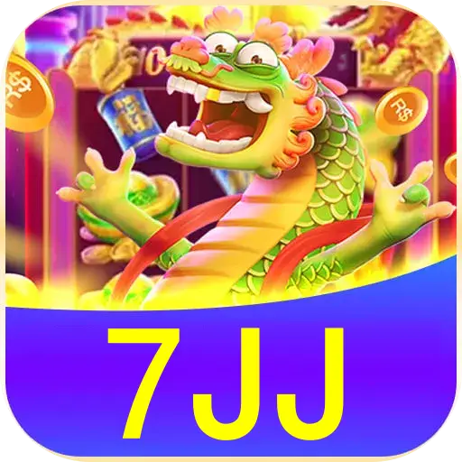 7JJ Cassino Online